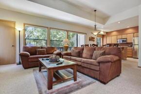 Ridge Condo 42